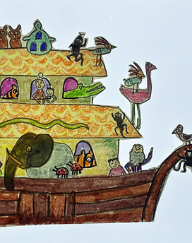 Craft_Noahs ark_page5.jpg