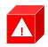 Cube rouge transp.png