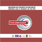 Zrzut ekranu 2025-11-21 123406.jpg