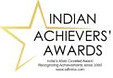 Indian-Achivers-Awards-1-e1609769550749.jpg