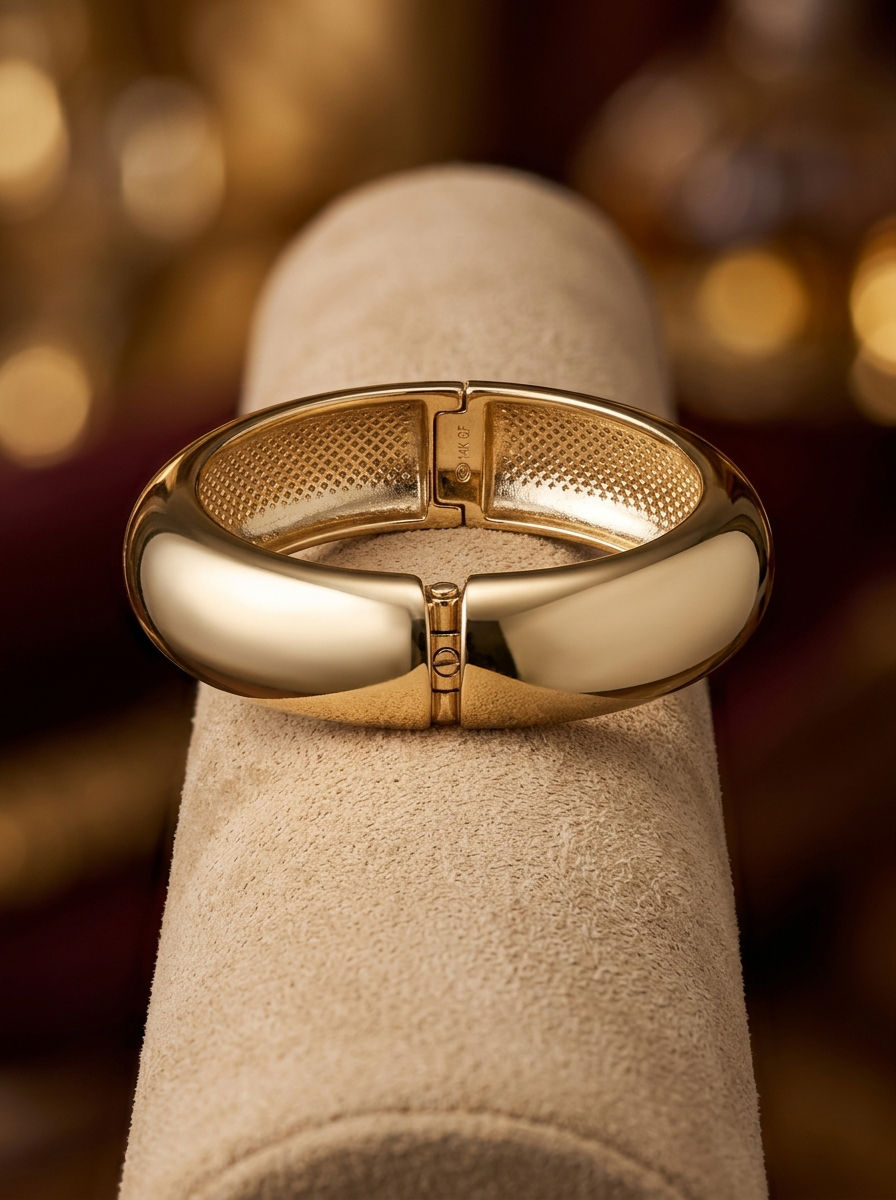 Miniatura: Pulseira Névoa
