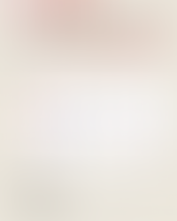 年末営業のお知らせ👩💼