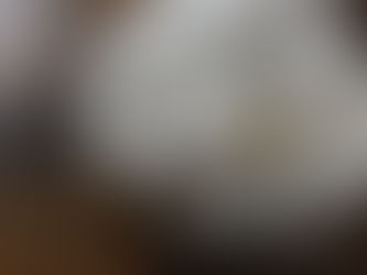 🎄年末年始のお知らせ🎍