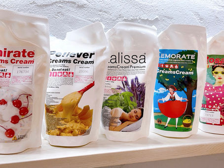 🍋ℂ𝕣𝕖𝕒𝕞𝕤ℂ𝕣𝕖𝕒𝕞🍋