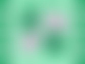 3月のご予約🌷