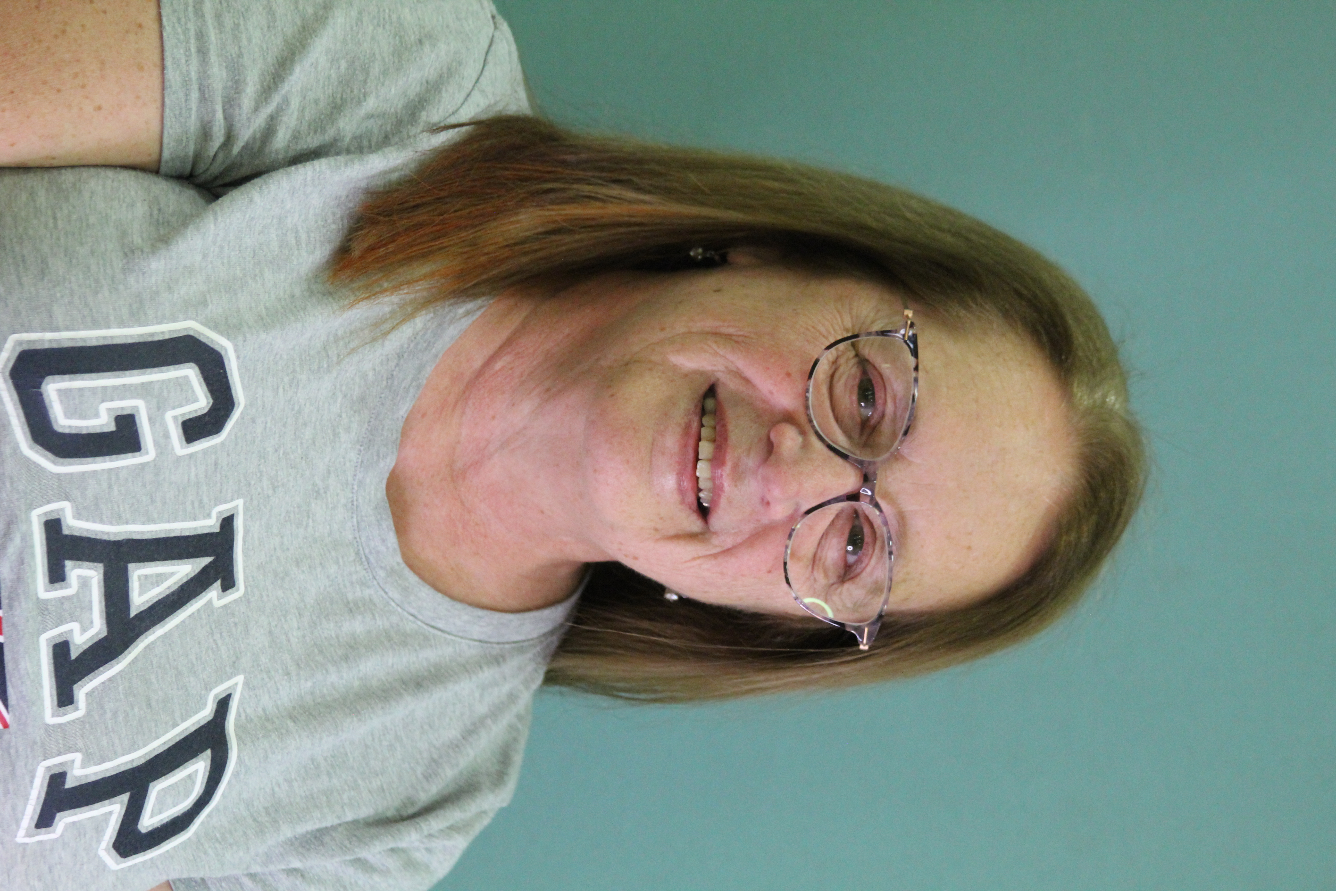 Lyn Howard.JPG
