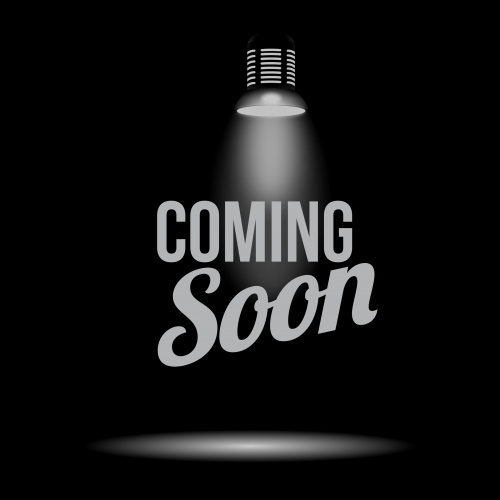 Coming Soon.png