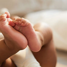 Malta, where are the babies?