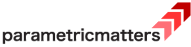 Parametricmatters logo_Final-02.png
