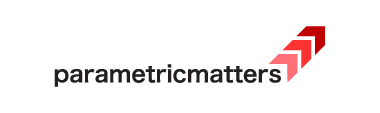 Parametricmatters logo_Final-02.png