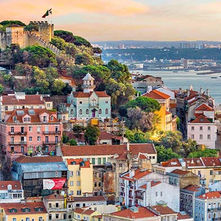 Debunking the Myth: Europe’s Housing Crisis