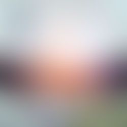 The Economics of Resilience as a Competitive Advantage