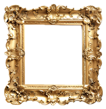 gold-frame-vintage-gold-ornate-frame-for-home-decor-kb1AkQKQ_t_edited.png