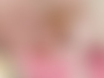 Трета сливица при деца – защо няма едно хомеопатично лекарство за всички