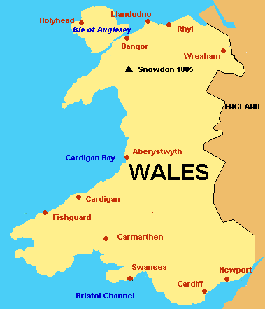 Map_of_Wales.gif