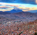 la paz.jpg
