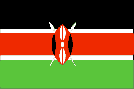 bn100_ken_bandiera_kenya.gif