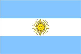 argentin.gif