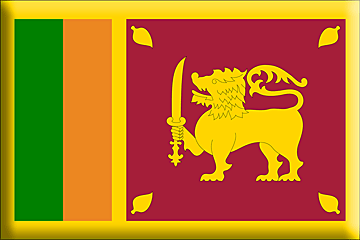 Sri-Lanka_flag.gif