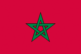 marocco.gif