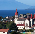 puerto-varas_shutterstock-DST232.jpg