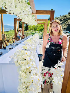 Funky-Petals-Kelowna-Fresh-Bouquets.jpg