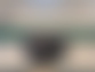 2025年度 修士学位論文公聴会が開催されました