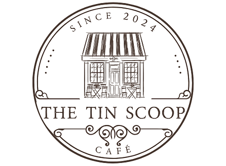 The Tin Scoop Cafe - FINAL LOGO.png