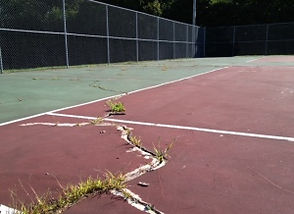 tennis court 5.jpg
