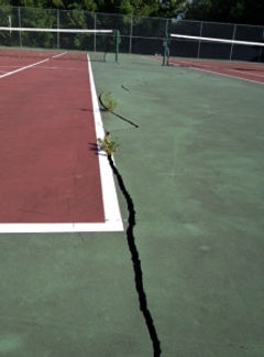 tennis court 4.jpg