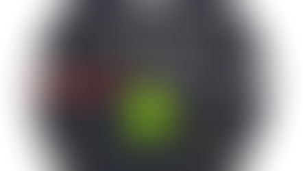 English - about the plectrums