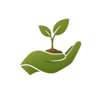 ChatGPT_Image_20_de_jul._de_2026__05_55_36-removebg-preview.png
