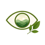 ChatGPT_Image_20_de_jul._de_2026__05_42_42-removebg-preview.png