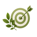 ChatGPT_Image_20_de_jul._de_2026__05_32_01-removebg-preview.png