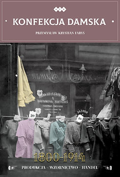 OKŁADKA KSIĄŻKI - KONFEKCJA DAMSKA.jpg