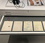 oslo_invoice_cabinet_worth_drawer_1IMG_6091.jpg