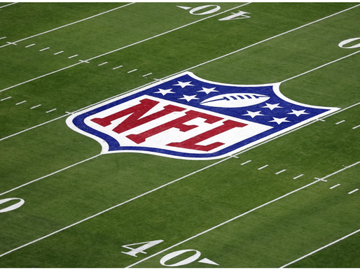 NFL Sunday Ticket Lawsuit: What This Means for Fans