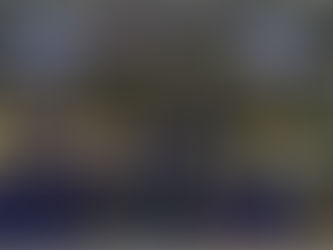 The New College Football Playoff: Pros and Cons