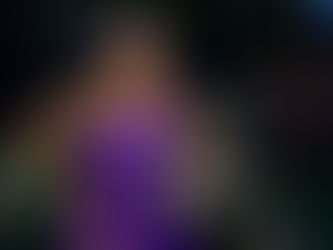 The Week 10 AP Poll Decided the Rankings for D1 Women's Basketball, So We Decided What They Would Be As Disney Rides