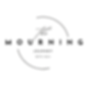 Mourning Journey Logo (white).png