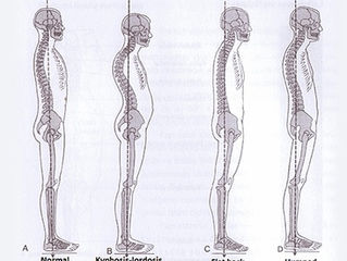 Are you symmetrical? :/