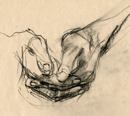 Study Journal Entry: Project #1