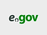 news-image-def_3_22.png