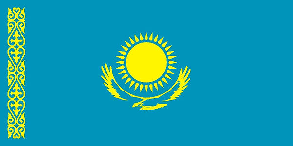 flag_of_kazakhstan.svg_.jpg