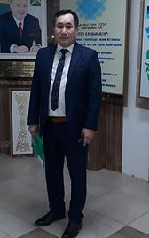 WhatsApp Image 2019-02-20 at 23.47.14_ed