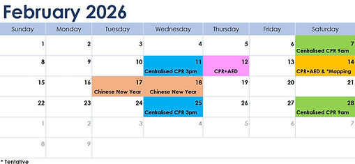 slss_event_feb2026.jpg