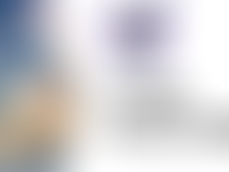 SLSS 30th Annual Lifesaving Seminar 2024