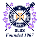 SLSS Logo no-bg white outline (1000px by 1000px).png