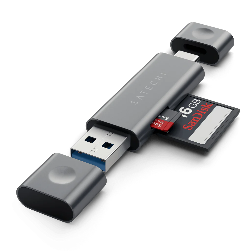 aluminum-type-c-usb-30-and-microsd-card-reader-card-readers-satechi-788949_1024x.webp