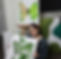 2E1A6550_edited.jpg